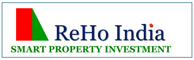 ReHo India