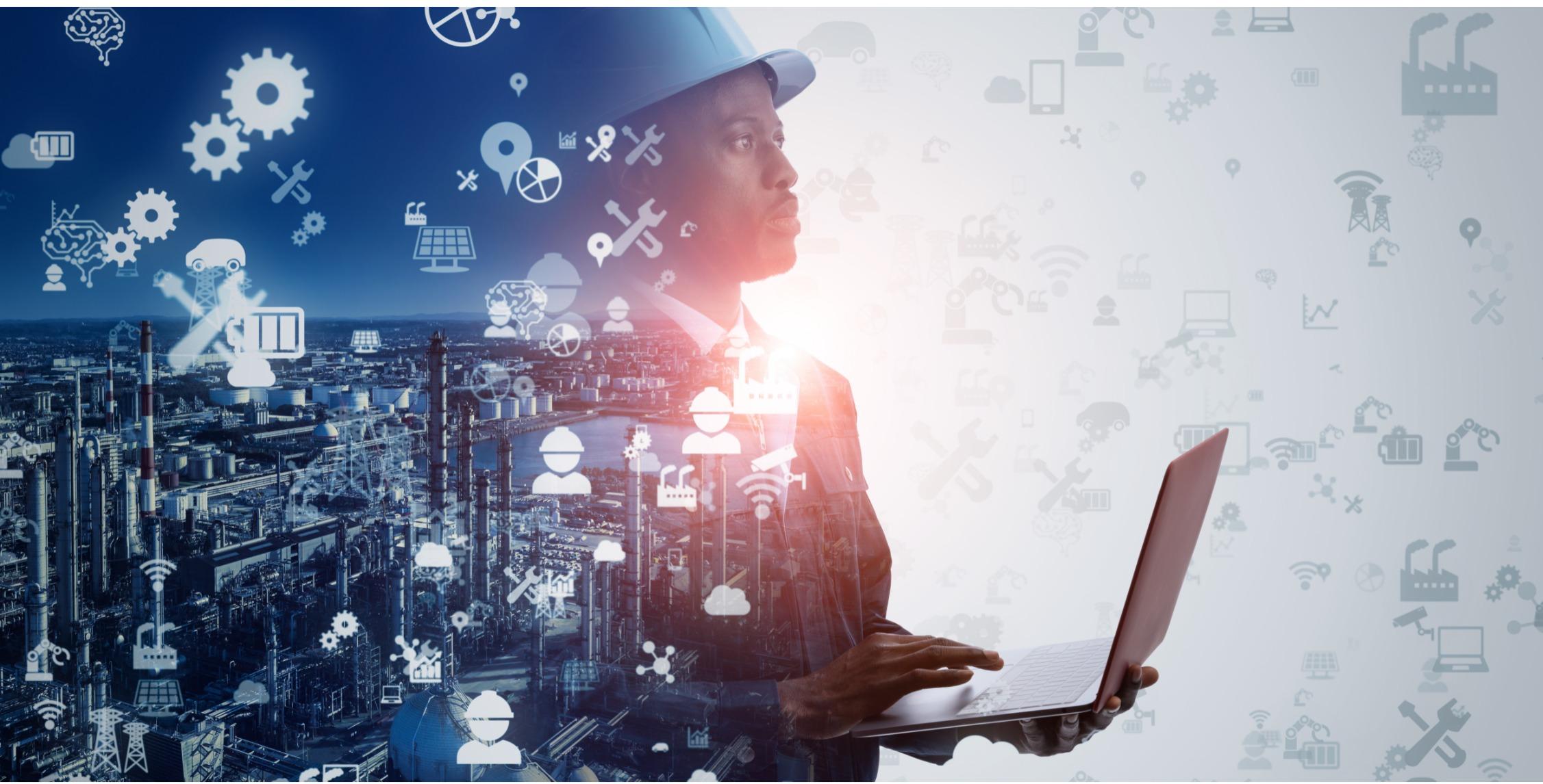 Strategic Investments in India's Infrastructure