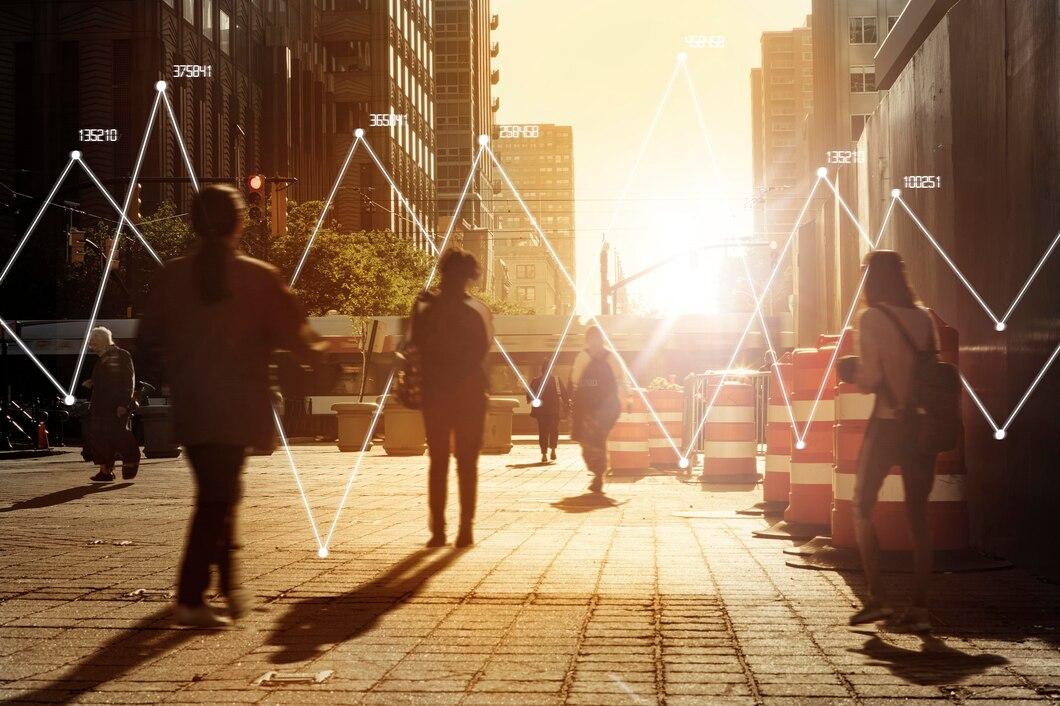 Market Entry & Expansion