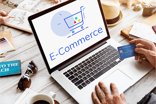E-Commerce Investment Opportunities