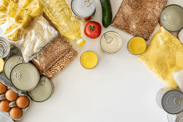 FMCG Investment Opportunities