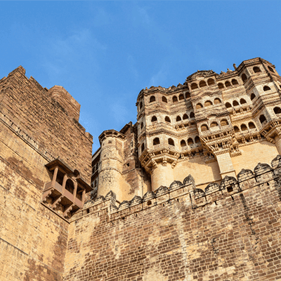 Gujarat Investment Opportunities