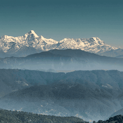 Himachal Pradesh Investment Opportunities