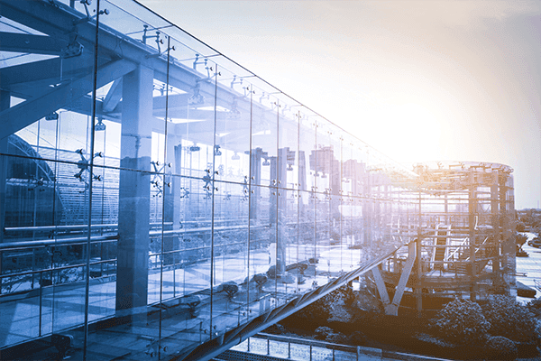 Empowering Investors, Fueling Growth