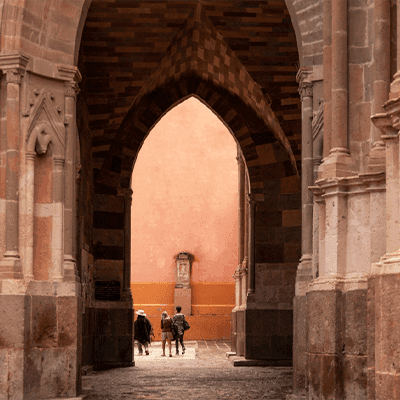 Madhya Pradesh Investment Opportunities