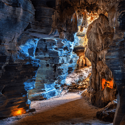 Maharashtra Investment Opportunities