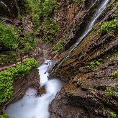 Meghalaya Investment Opportunities