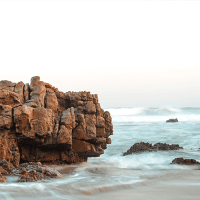 Puducherry Investment Opportunities