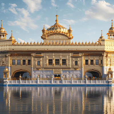 Punjab Investment Opportunities