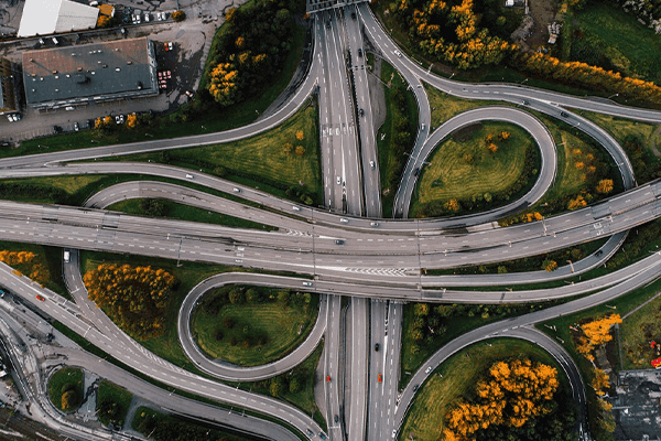 Roads Investment Opportunities