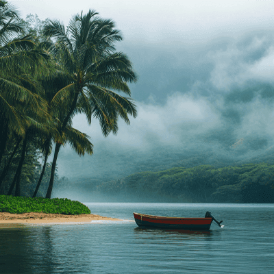 Tamil Nadu Investment Opportunities