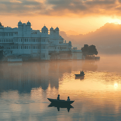 Uttar Pradesh Investment Opportunities